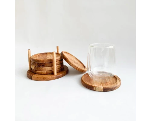 image_1 