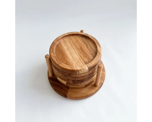 image_3 