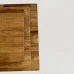 image_7 