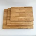 image_6 