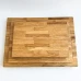 image_3 