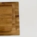 image_6 