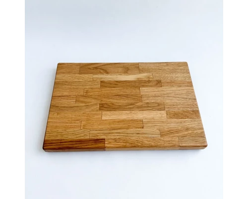 image_2 