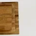 image_7 Masivní dřevěné kuchyňské prkénko 20 × 30 × 2 cm prkénko na krájení a servírování jídla z přírodního dřeva