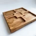 image_1 