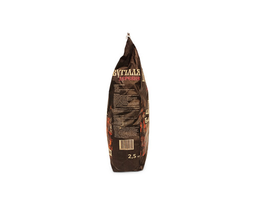 image_1 Dřevěné uhlí na grilování 2,5 kg – kvalitní přírodní uhlí pro zahradní grilování, dlouhá výdrž žáru, ideální pro grily 