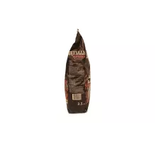 Charcoal for grilling 2,5 kg