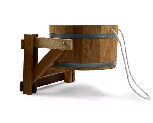image_1 