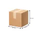 image_4 Dřevěný džber 23 l na vodu s lanovými uchy
