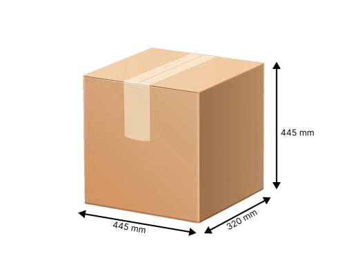 image_5 Dubový džber 35 litrů s lanovými uchy – tradiční dřevěná nádoba na vodu, saunu nebo dekoraci