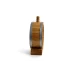 image_4 