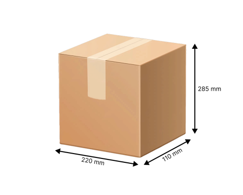 image_6 Dubový soudek-placatka o objemu 1 litr, tradiční design z přírodního dubového dřeva