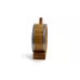 image_4 Dřevěná placatka na alkohol 1 l