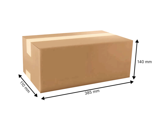 image_6 Dubová naběračka do sauny 0,5 litru s obruči z nerezové oceli, odolná a elegantní