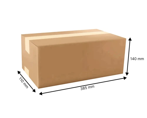 image_6 Saunová dřevěná naběračka 0,5 l na vodu