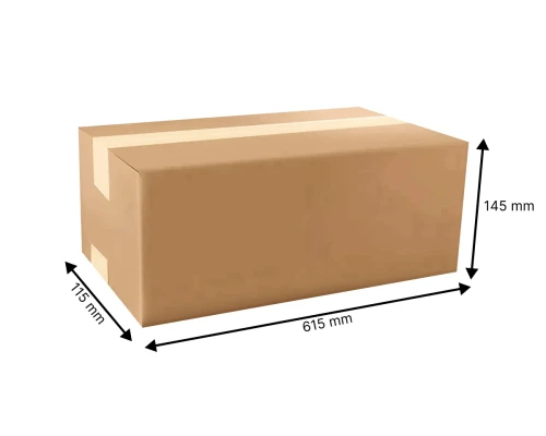 image_8 Saunová dřevěná naběračka 1 l na vodu