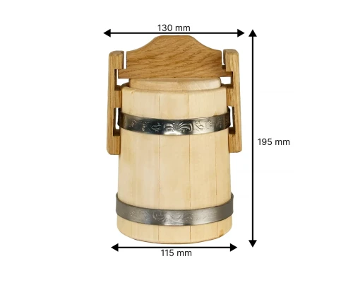 image_5 Nádoba na med 0,5 l
