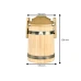 image_4 