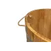 image_3 Alt Oak wooden planter 80 L