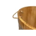 image_2 