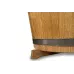 image_3 