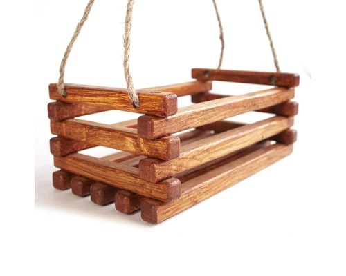 image_3 