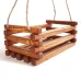 image_3 