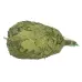 image_2 