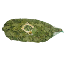 Saunová metlička z lipového listí – přírodní lipová větev pro saunu, relaxaci a aromaterapii