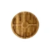 image_2 