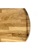 image_3 