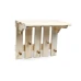 image_2 