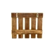 image_3 
