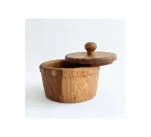 Spice container