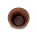 image_1 Dřevěný květináč 5 l z masivního dřeva