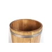 image_1 