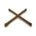 image_4 