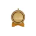 image_3 