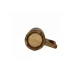 image_1 Dřevěný pivní pohár 0,5 l Šetřete vodou pijte pivo