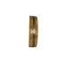 image_1 Dřevěné hodiny 33 cm s klasickým ciferníkem z masivního dřeva nástěnné hodiny s přírodním designem do interiéru domácnosti kanceláře nebo chalupy