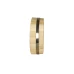 image_2 Dřevěné nástěnné hodiny 33 cm z lipového dřeva s nápisem Sauna jednoduchý přírodní design do interiéru domácnosti nebo relaxační zóny