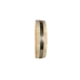 image_2 Dřevěné hodiny 30 cm s klasickým ciferníkem z přírodního dřeva nástěnné hodiny s jednoduchým designem do interiéru domácnosti kanceláře nebo chalupy