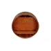 image_1 