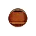 image_1 Nástěnný dřevěný bar 60 cm z masivního dřeva