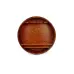 image_2 Nástěnný dřevěný bar 60 cm z masivního dřeva