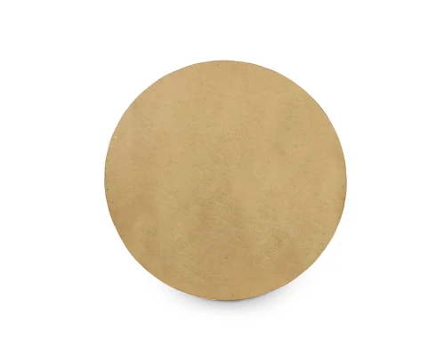 image_3 Nástěnný dřevěný bar 60 cm z masivního dřeva