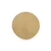 image_3 Nástěnný dřevěný bar 60 cm z masivního dřeva