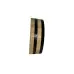 image_1 
