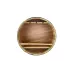 image_3 