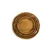 image_3 